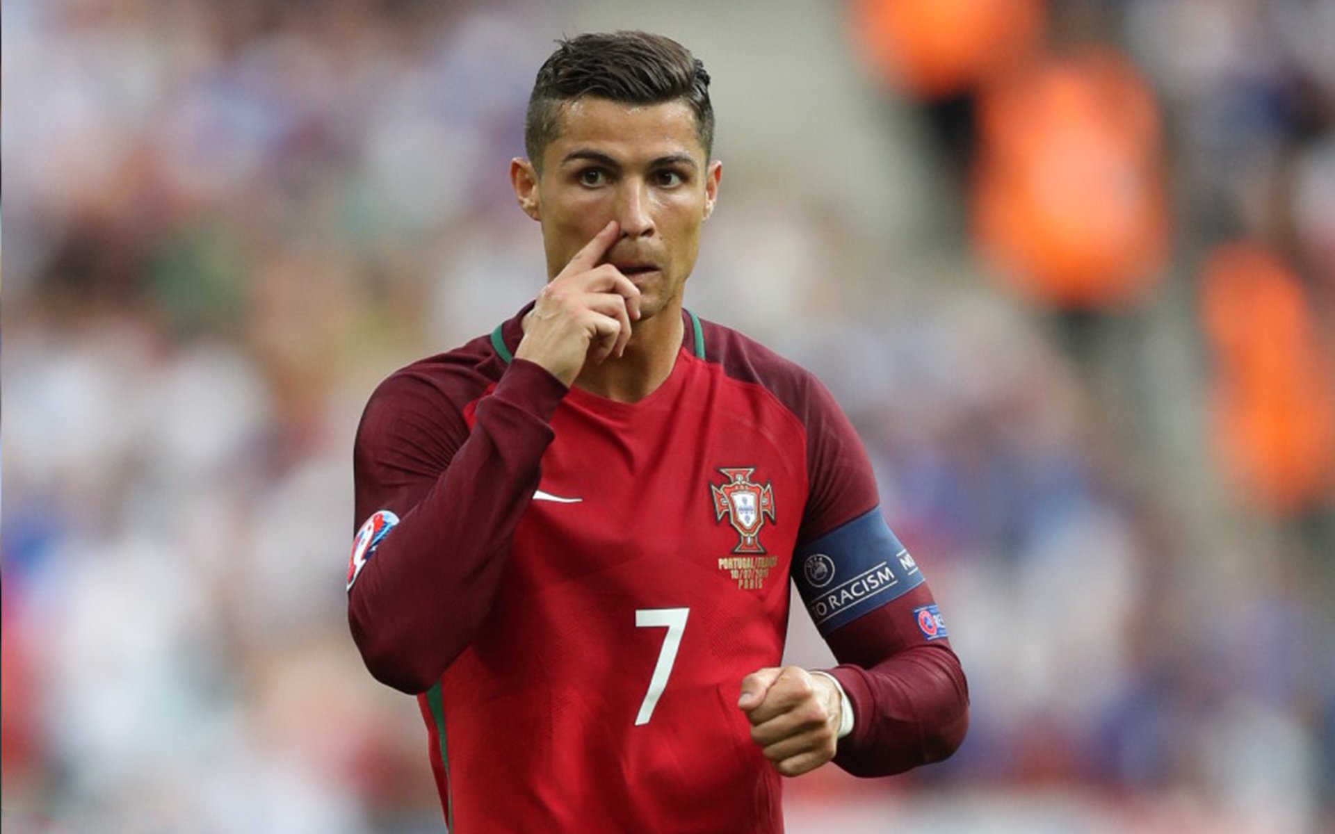 体育新闻中心协办国际体育内容版权研讨会，体育赛事版权