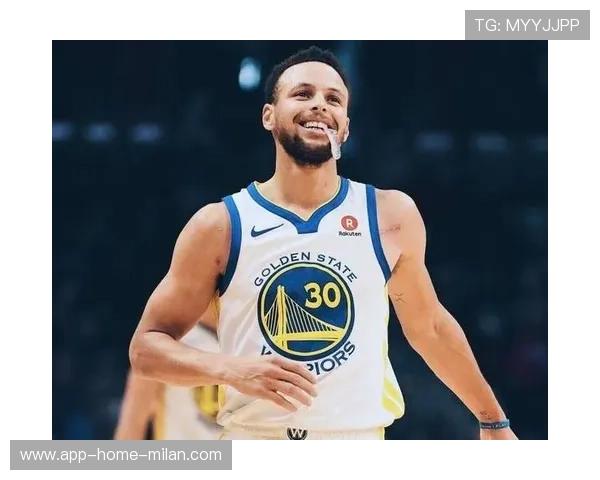 勇士避免崩盘成功，篮球王朝再度崛起