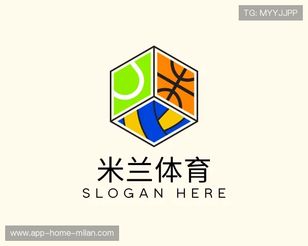 知道米兰app体育登录