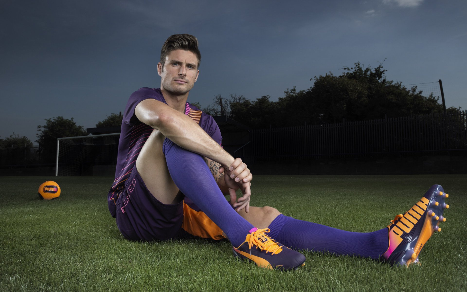 体育教育受到更多重视